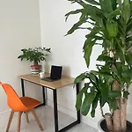 Ht Home D\'El Dorado 2