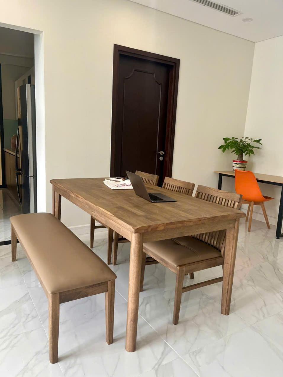 Ht D'el Dorado 2 Hà Nội