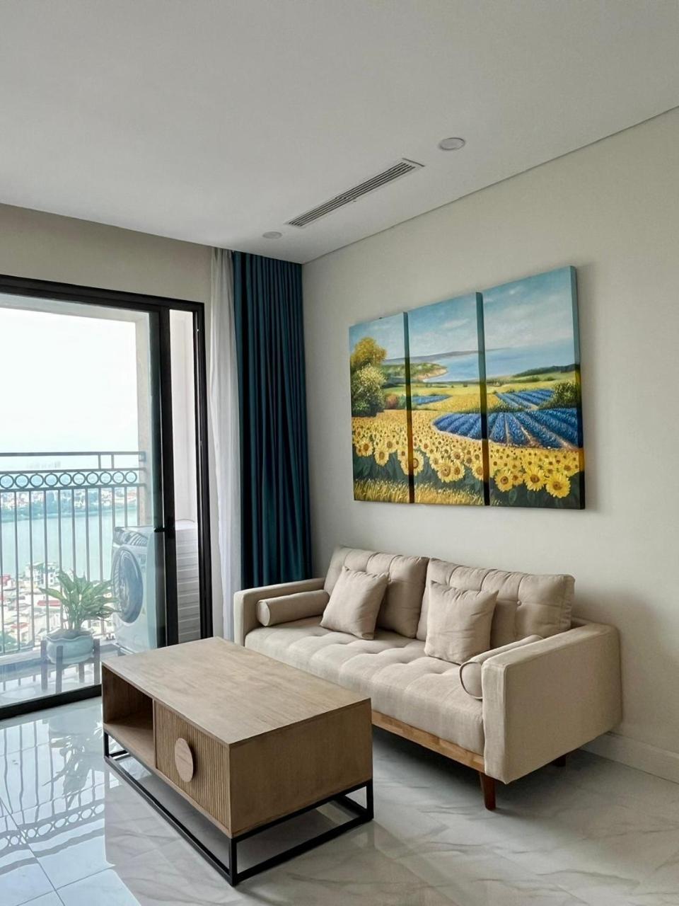 Ht D'el Dorado 2 * Hà Nội