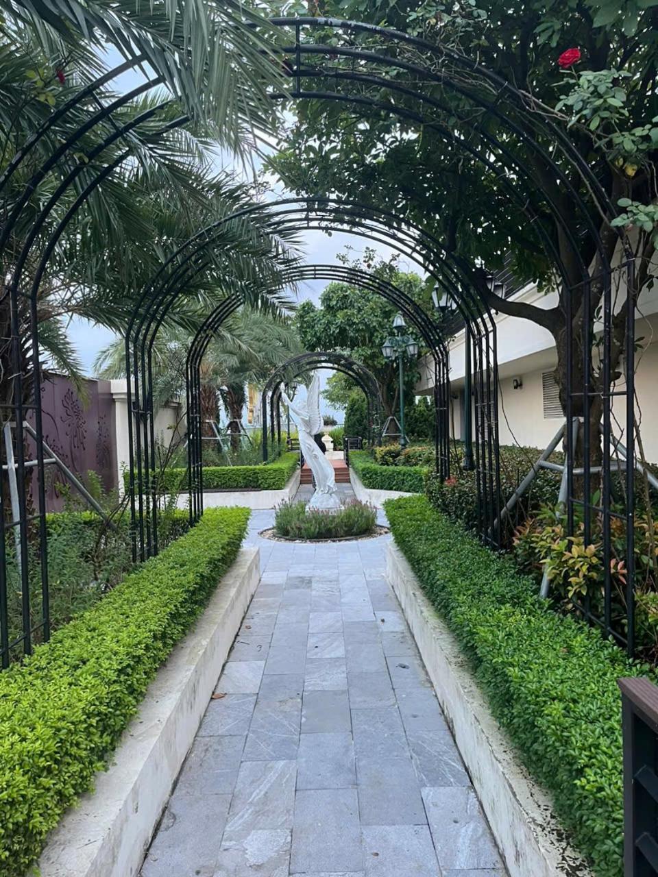 Ht D'el Dorado 2 * Hà Nội
